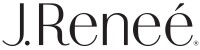 Jrenee marketing solutions