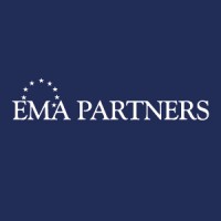 Ema partners calgary / johnstone ritchie