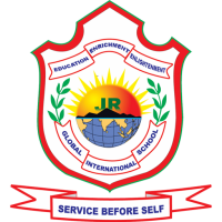 Jr global international