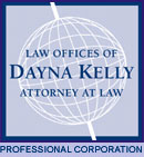 The Law Offices of Dayna Kelly
