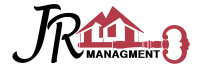 J.r. management services, inc.