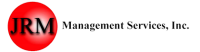 Jrm management services