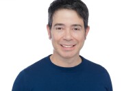 José raúl montes eyes & facial rejuvenation