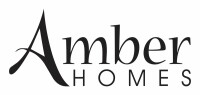 Amber homes and design