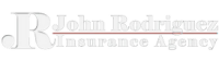 John rodriguez insurance agency