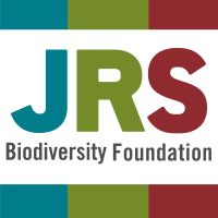 Jrs biodiversity foundation