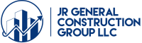 Jr's construction group llc