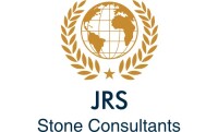 Jrs consultants