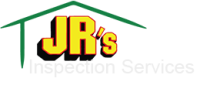 Jrs inspections