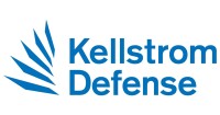 Kellstrom Defense Aerospace Inc., A Merex Group Company