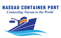 Nassau Terminals