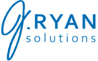 J. ryan solutions