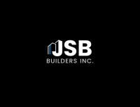 Jsb builders inc.