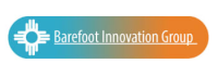 Barefoot innovation group