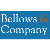 Bellows