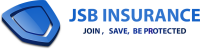 Jsb insurance