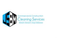 J&s building maintenance, inc.