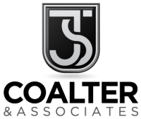 J.s. coalter and associates