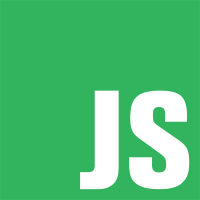 J. schall consulting