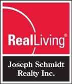 Joseph schmidt realty, gmac