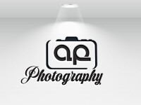 J schrock photography