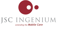 Jsc ingenium