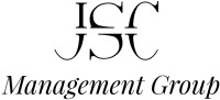 Jsc management group