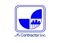 Js contractor inc.