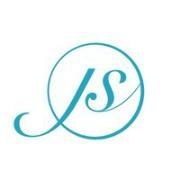 Jeffrey scott concierge