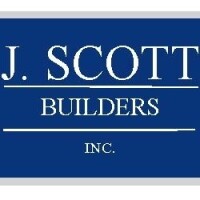 J scott builders