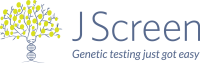 Jscreen