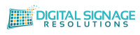 Jscs digital signage