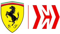 J. scuderia automotive