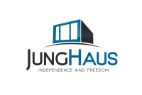 Jsd architecture