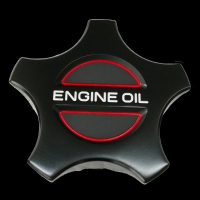 Jsd auto parts inc.