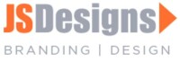 Js design llc