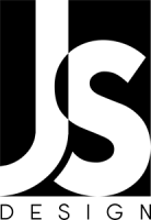 Jsdesign