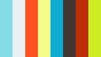 Js design + build, inc.