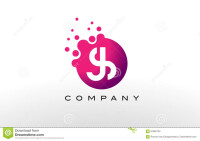 Js design concepts