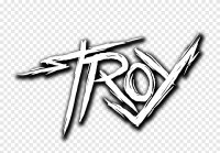 troy