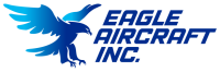 Eagle aircraft inc