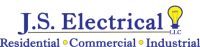 J.s electrical llc