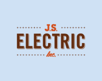 Js electric co