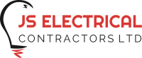 Js electrics ltd