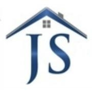 J.s enterprises, inc