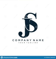 Js españa