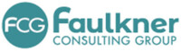 Faulkner consulting