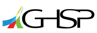 Jsj technologies llc