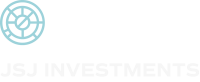 Jsj investments inc.