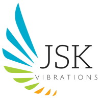 Jsk vibrations